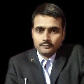 Home Tutor Kumar Sayrav 802301 T6351332f29ee7f