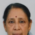 Home Tutor Lalitha Nayar 600102 T635c6170a34c1d