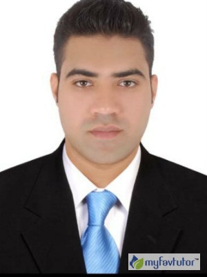 Home Tutor Waquar Ahmed 700024 T6360a6407d7d6a