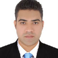 Home Tutor Waquar Ahmed 700024 T6360a6407d7d6a