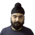 Home Tutor Kamaldeep Singh 110034 T6360f64d17178d