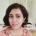 Home Tutor Renuka Emani 530051 T6378cc80b4e9bd