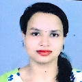 Home Tutor Shilpa Goyal 560100 T6383d227c06246