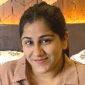 Home Tutor Hashmeet Kaur 313001 T63a28afd97ed01