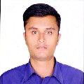 Home Tutor Akshay Deshmukh 412105 T63c34edcbcf65d