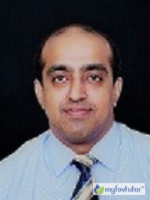 Home Tutor Lokesh Sehgal 302012 T63f1de72ca305a