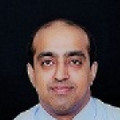 Home Tutor Lokesh Sehgal 302012 T63f1de72ca305a