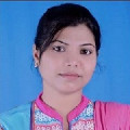 Home Tutor Sonam Rajak 769014 T6403371de1eeea