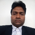 Home Tutor Sushil Singh 201310 T64080dd80a184f