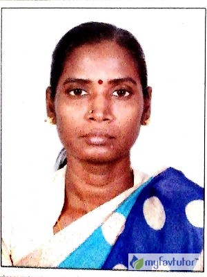 Home Tutor Kasthuri Kalidass 600020 T640b68c31fd469