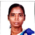 Home Tutor Kasthuri Kalidass 600020 T640b68c31fd469