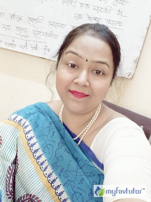 Home Tutor Moumita Basak 110019 T6418fd9ab56349