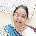 Home Tutor Moumita Basak 110019 T6418fd9ab56349