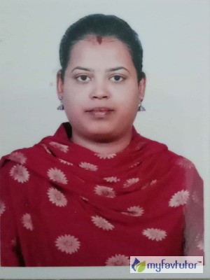 Home Tutor Subha Karthik 625016 T64225c2c11ec1e