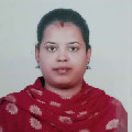 Home Tutor Subha Karthik 625016 T64225c2c11ec1e