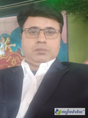 Home Tutor Mahendra Jha 800025 T64369f36734825