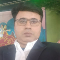 Home Tutor Mahendra Jha 800025 T64369f36734825