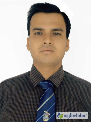 Home Tutor Avinash Kumar 848125 T6440b07365db95