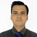 Home Tutor Avinash Kumar 848125 T6440b07365db95