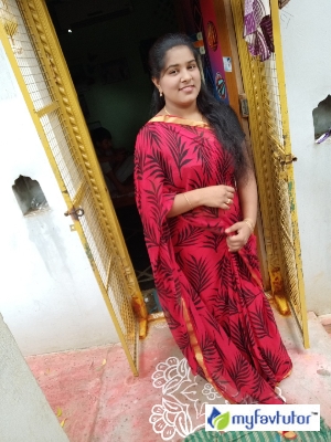 Home Tutor Sindhuja Reddy 562163 T64435bd2b666ab