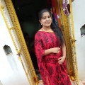 Home Tutor Sindhuja Reddy 562163 T64435bd2b666ab