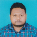 Home Tutor Ravi Oraon 834009 T645e6daa14b18d