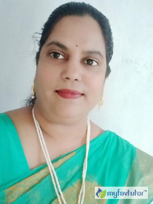 Home Tutor Lalitha Pappu 530051 T647c01b74b1886