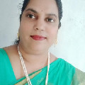 Home Tutor Lalitha Pappu 530051 T647c01b74b1886