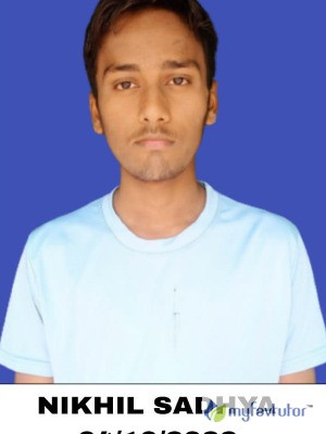 Home Tutor Nikhil Sadhya 475661 T6490f69fe9e44e