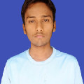 Home Tutor Nikhil Sadhya 475661 T6490f69fe9e44e