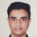 Home Tutor Vaibhav Sharma 321609 T64a4634954df34