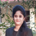 Home Tutor Tanvi Trivedi 453331 T64ab7e7ea36ce6