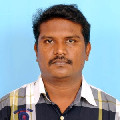 Home Tutor Pragadeeswaran Palaniappan 613004 T64c61b135a8b29