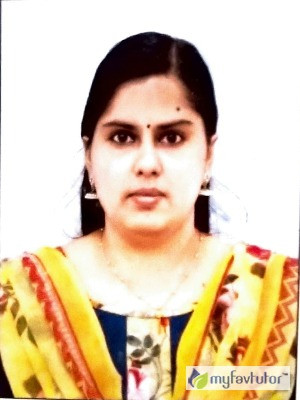 Home Tutor Nithya J 678505 T64cb104334b496