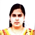 Home Tutor Nithya J 678505 T64cb104334b496