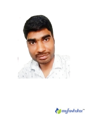 Home Tutor Ajay Kolase 416202 T64dbd3c7b5043d