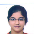 Home Tutor Akanksha Garge 500049 T64f70500912817