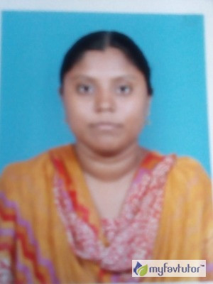 Home Tutor Thulasi N P 600107 T64fd1832a4d64c