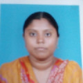 Home Tutor Thulasi N P 600107 T64fd1832a4d64c