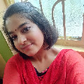 Home Tutor Saloni Gopal 811201 T651f7be92438e3