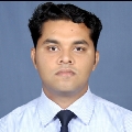 Home Tutor Chetan Yadav 205262 T6521793c807170