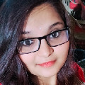 Home Tutor Anusha Gangji 509001 T6536cfd85cfe94