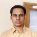 Home Tutor Lokendra Kumar 201003 T6544103716eb60