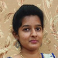 Home Tutor Macthalin Sheeba B 600033 T65532bda5be791