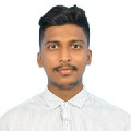 Home Tutor Saladula Saikumar 530011 T659291ae714b07