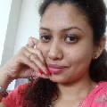 Home Tutor Ruchi Lazrus 492010 T659b86b76648fe