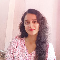 Home Tutor Sriparna Sarkar 735134 T65f94281971cc6