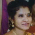 Home Tutor Sangeetha Manikandan 600097 T66048424608570