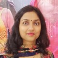 Home Tutor Pooja Singh 248003 T661558d8629748