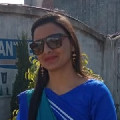 Home Tutor Amanpreet Kaur Preet 143406 T66243e03f9e6eb